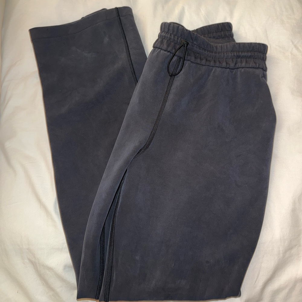 lululemon softstreme high rise pant regular